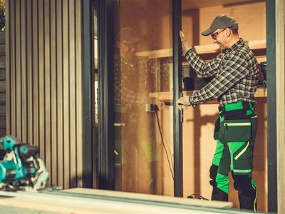 aluminium-amp-glass-manufacturing-business-northern-suburbs-1