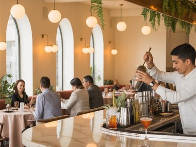 restaurant-amp-wine-bar-38-000-t-o-for-sale-burwood-area-2