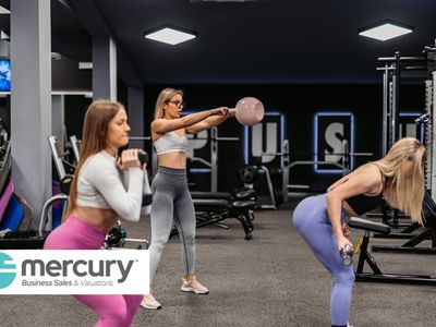 women-39-s-only-gym-franchise-near-croydon-for-sale-0
