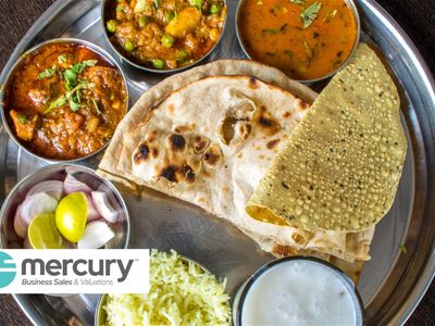 fully-equipped-restaurant-for-sale-near-cranbourne-0