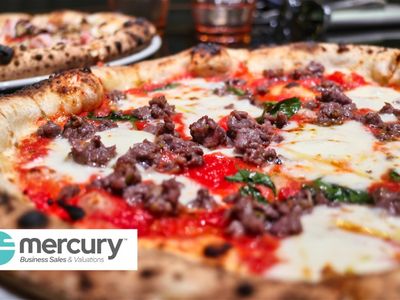 rare-pizza-store-for-sale-near-cranbourne-0