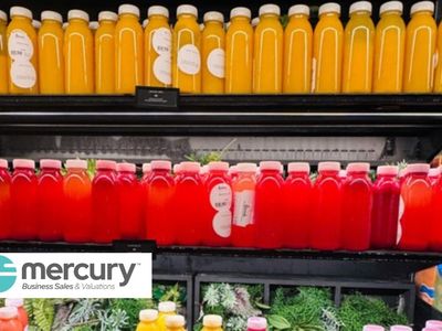 high-traffic-organic-supermarket-amp-caf-233-130k-weekly-sales-0