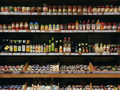 local-supermarket-with-liquor-prime-baysidelocation-1