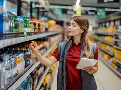 iga-local-grocer-near-richmond-for-sale-1