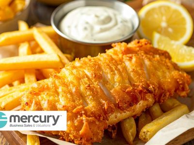 prime-fish-amp-chips-business-for-sale-southeast-location-0