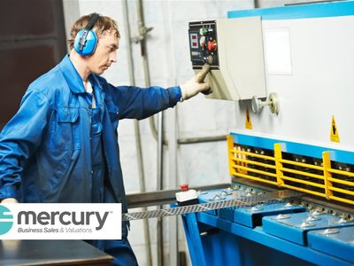 hvac-ductwork-fabrication-amp-installation-biz-for-sale-vic-0