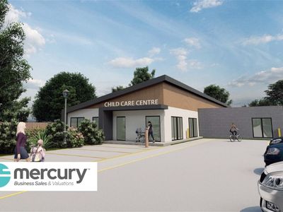 126-places-childcare-in-boronia-for-lease-0