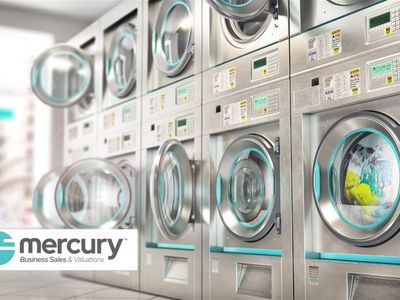 premium-coin-laundry-for-sale-2-500-week-revenue-0