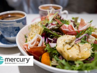 high-volume-cafe-near-knox-for-sale-50k-weekly-30-years-0