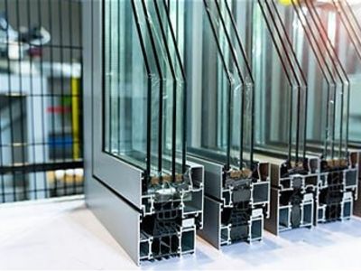 thriving-aluminum-glass-manufacturing-business-for-sale-1