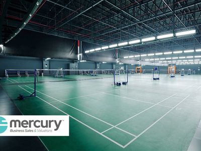 under-offer-well-established-badminton-amp-pickleball-centre-0