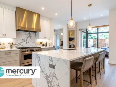 established-stone-benchtop-manufacturing-business-vic-0