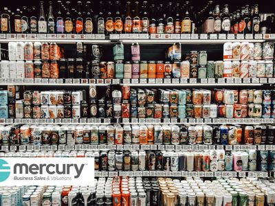 premium-bottle-shop-high-margins-amp-strong-weekly-sales-0