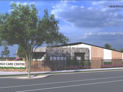 permit-approved-90-places-childcare-centre-for-lease-in-kilmore-0