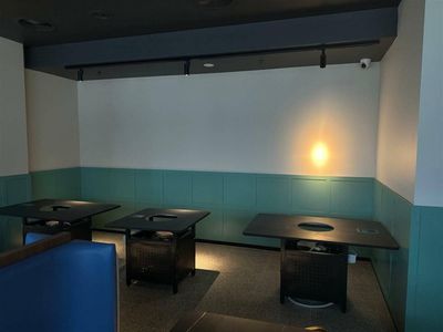 fully-equipped-brand-new-asian-restaurant-chattels-only-2