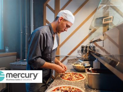 profitable-pizza-business-near-bayswater-for-sale-0
