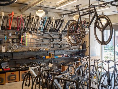 well-established-bicycle-centre-high-margin-1