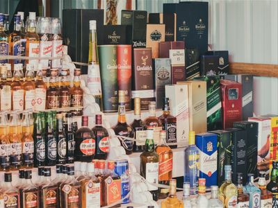 busy-bottle-shop-near-preston-for-sale-1