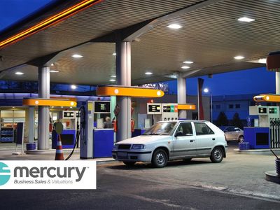 prime-petrol-station-opportunity-northern-suburb-0