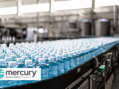 established-water-bottling-business-western-suburbs-0