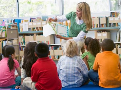 120-place-childcare-centre-restored-and-ready-pakenham-1