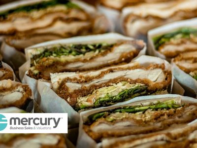 5-day-asian-takeaway-in-industrial-zone-0