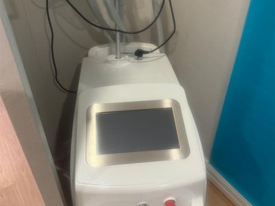 under-offer-medical-amp-cosmetic-clinic-chattels-only-2