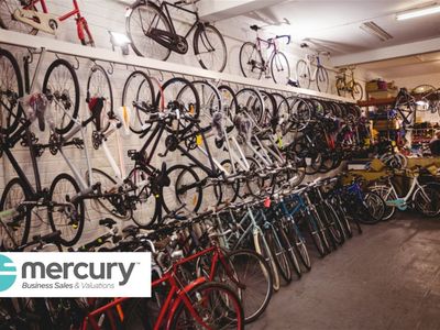 well-established-bicycle-centre-high-margin-0