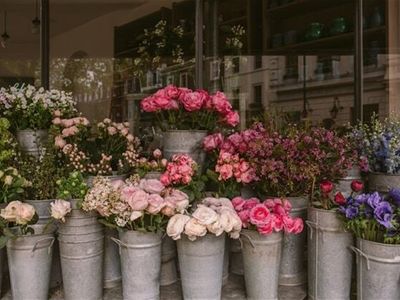 well-established-flower-shop-in-waverley-area-2
