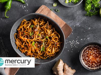 magnificent-restaurant-opportunity-in-canterbury-only-49-0