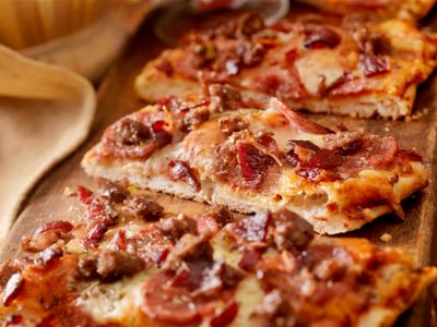 well-established-pizza-store-near-fitzroy-for-sale-1