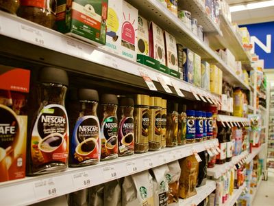 established-and-thriving-local-grocer-near-mount-160-waverley-2