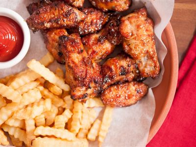 profitable-pizza-store-near-doncaster-for-sale-12k-weekly-1