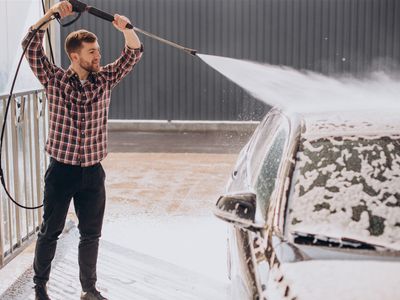 car-wash-business-for-sale-prime-location-near-pakenham-0