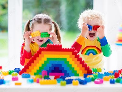 exceptional-leasehold-and-freehold-of-a-thriving-childcare-centre-60-places-sout-0