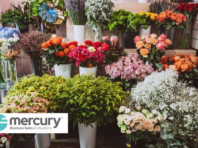 thriving-florist-amp-gift-shop-near-berwick-15-000-weekly-t-0