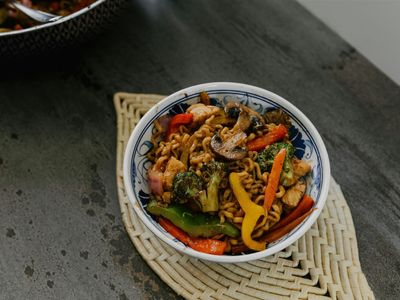 asian-restaurant-for-sale-exceptional-opportunity-2