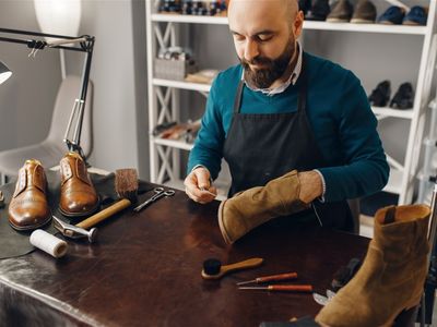 key-cutting-amp-shoe-repair-biz-for-sale-mornington-peninsula-1