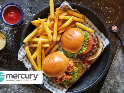 prime-investment-opportunity-busy-burger-amp-cafe-shop-0