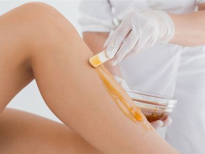 2-storey-well-set-up-beauty-salon-1