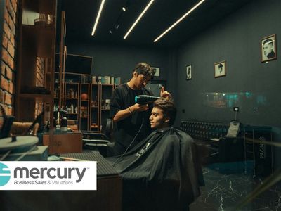 premium-barbershop-business-for-sale-0