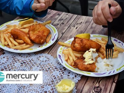 profitable-fish-amp-chips-shop-for-sale-north-east-melbourne-0
