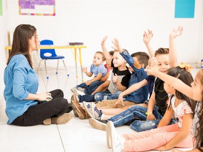 childcare-53k-rent-p-a-bayside-for-sale-under-offer-2