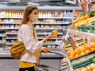 for-sale-supermarket-opportunity-with-high-profit-potential-2