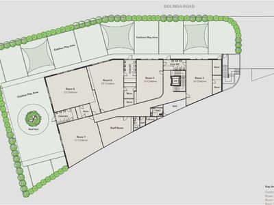 122-places-childcare-in-campbellfield-for-lease-2