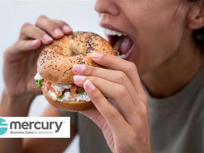 cafe-business-near-glen-iris-area-for-sale-0