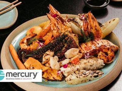 restaurant-near-hampton-for-sale-prime-location-0