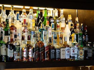 profitable-bottle-shop-for-sale-250-000-plus-sav-1