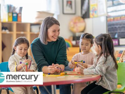 85-full-60-places-childcare-centre-in-the-eastern-suburb-0