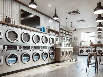 undercontract-exclusive-mornington-peninsula-coin-laundry-1